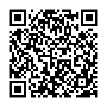 QR code for 2A6876