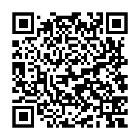 QR code for 2A6939