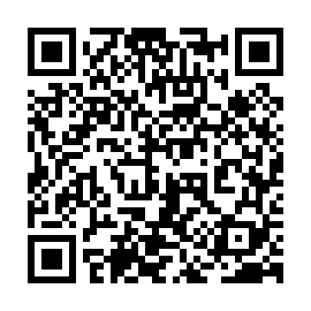 QR code for 2A7069