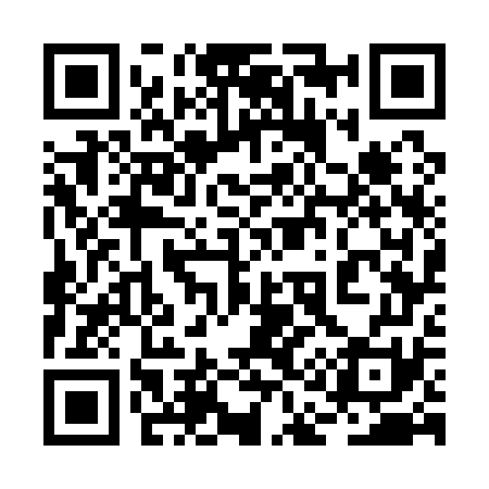 QR code for 2A7171