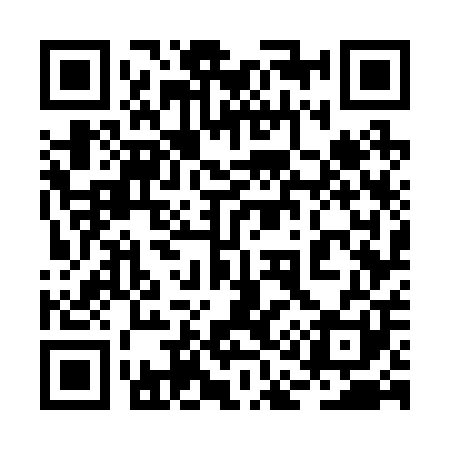 QR code for 2A7201