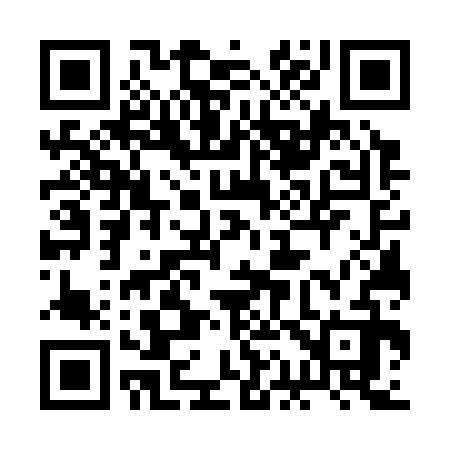 QR code for 2A7332