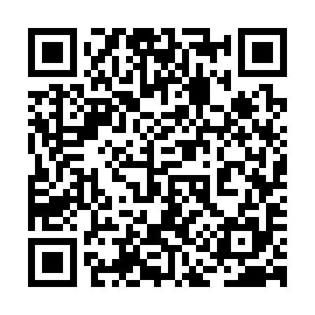 QR code for 2A7395