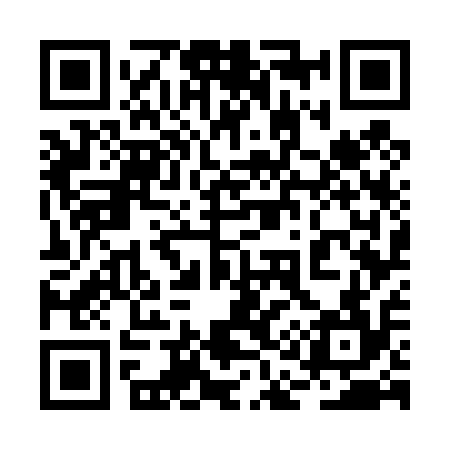 QR code for 2A7414