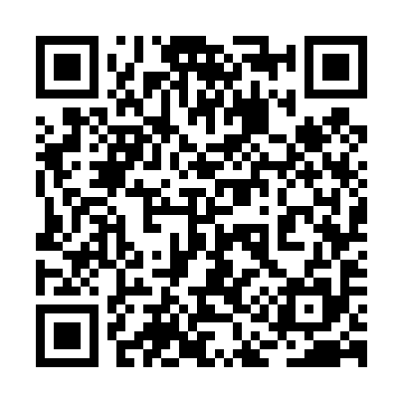 QR code for 2A7495