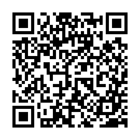 QR code for 2A7747