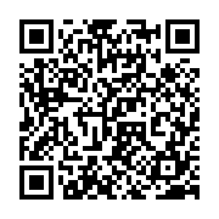QR code for 2A7874