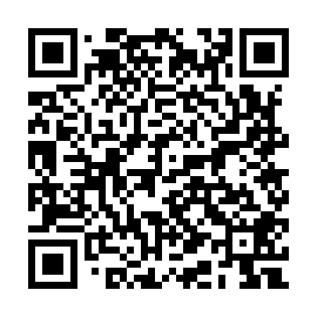 QR code for 2A7908