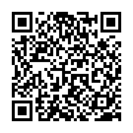 QR code for 2A7921