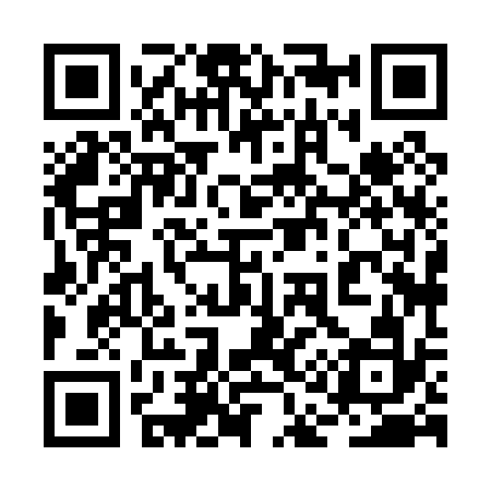 QR code for 2A8032
