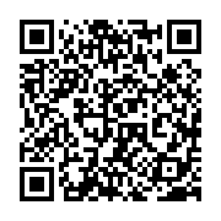 QR code for 2A8118