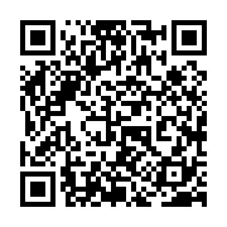 QR code for 2A8130