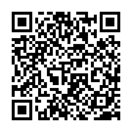 QR code for 2A8201