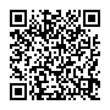 QR code for 2A8433