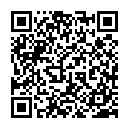 QR code for 2A8527