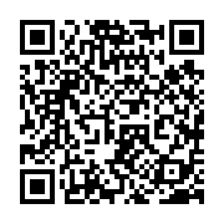 QR code for 2A8619