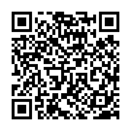 QR code for 2A8630