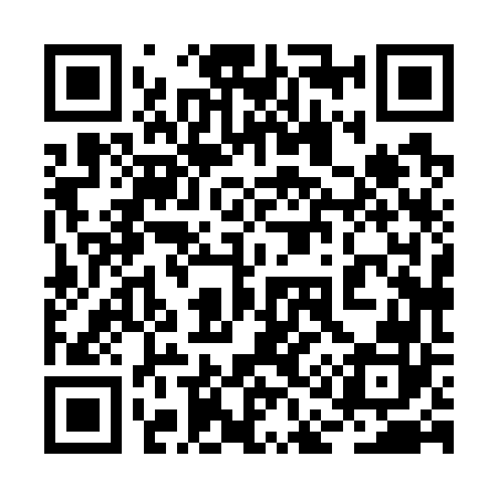 QR code for 2A8762