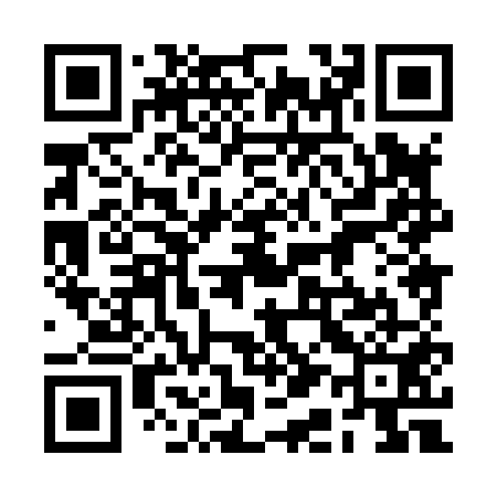 QR code for 2A8851