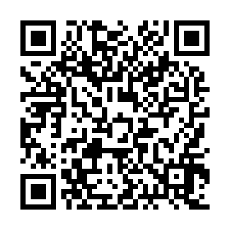 QR code for 2A8916
