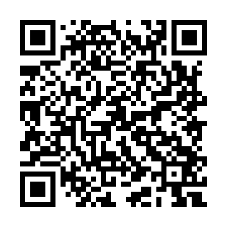 QR code for 2A8943