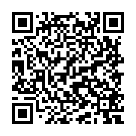 QR code for 2A8948