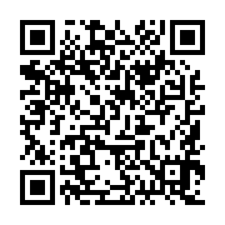 QR code for 2A9095
