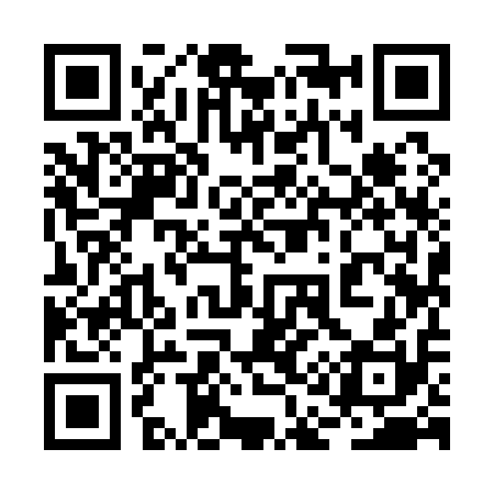QR code for 2A9110