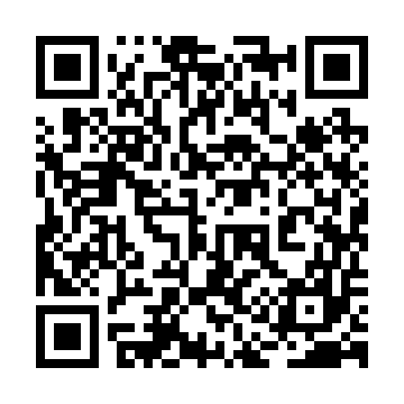 QR code for 2A9257