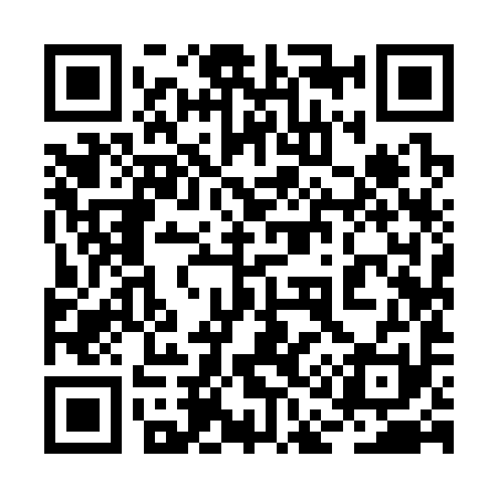QR code for 2A9391