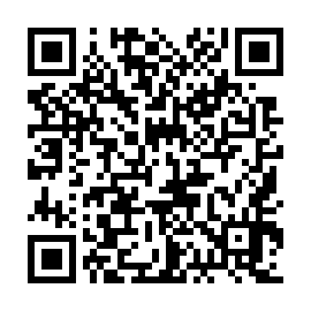 QR code for 2A9754