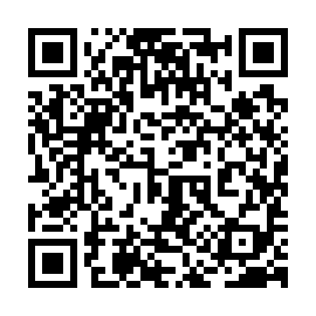 QR code for 2A9799