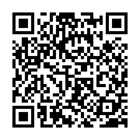 QR code for 2A9809