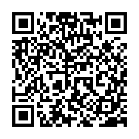 QR code for 2A9950