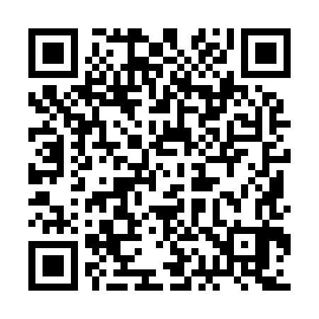 QR code for 2A9983