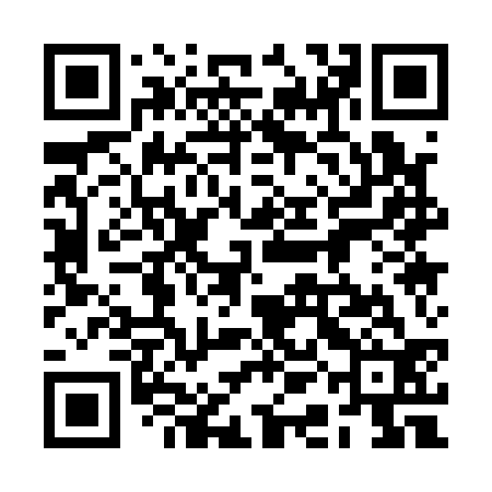 QR code for 2AA132