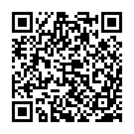 QR code for 2AA152