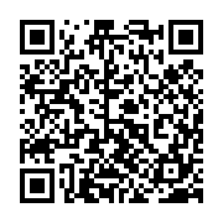 QR code for 2AA474