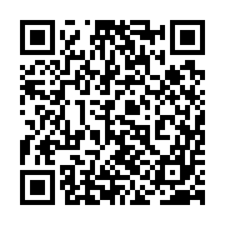 QR code for 2AA757