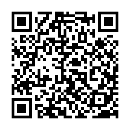 QR code for 2AB808