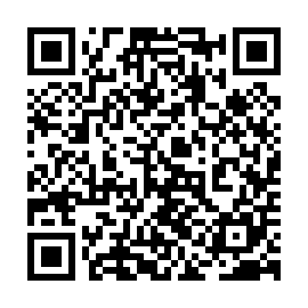 QR code for 2AC005