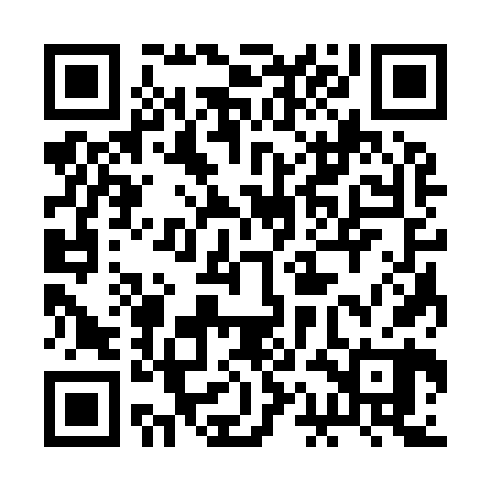 QR code for 2AC960