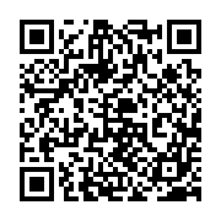 QR code for 2AD357