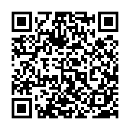 QR code for 2AD500