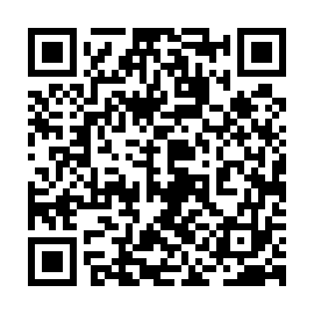 QR code for 2AD573