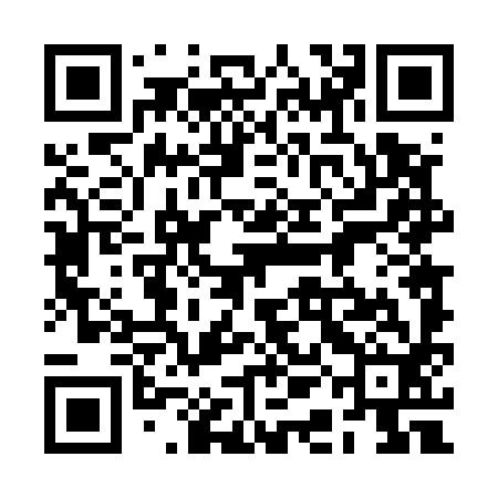 QR code for 2AD592