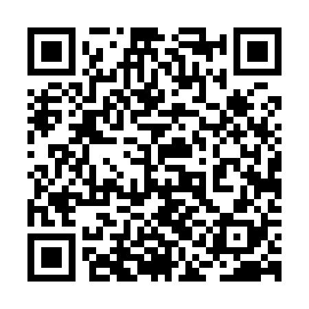 QR code for 2AD928