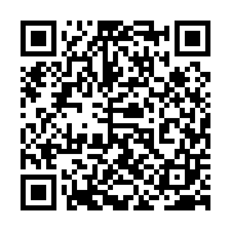 QR code for 2AE103