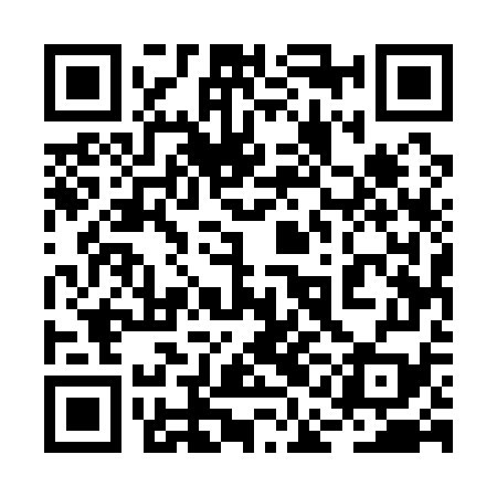QR code for 2AE179