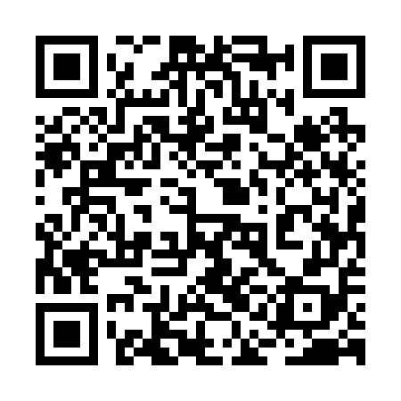 QR code for 2AE258